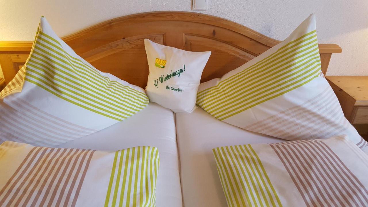 Gasthof Bad Sonnenberg Nueziders Bagian luar foto